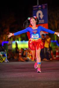 BIB: 1144, 43170
                            <button type="button" onclick="openModal(21563341)" class="btn btn-primary btn-sm float-right btn-popup" data-toggle="modal" data-target=".modal-high-quality">
                        <i class="fas fa-shopping-cart"></i> Add to Cart
                    </button>
                                            <button type="button" onclick="isThisMe(21563341, true)" class="btn btn-success btn-sm float-right btn-popup btn-isme hidden" data-toggle="tooltip" data-placement="bottom" title="นี่คือรูปของคุณใช่ไหม คลิกที่นี่เพื่อเอาเข้าอัลบั้ม">
                        <i class="fas fa-plus"></i> Add to album
                    </button>
                    <button type="button" onclick="isThisMe(21563341, false)" class="btn btn-warning btn-sm float-right btn-popup btn-isnotme hidden">
                        <i class="fas fa-ban"></i> Remove from album
                    </button>